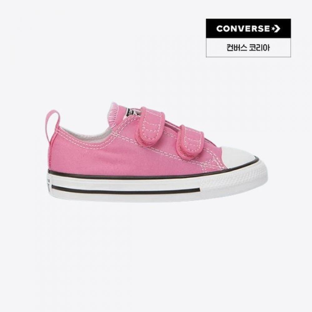 

Converse All Star 2v Pink Chuck Taylor 150