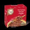 Yan Zhi Wu Five-Red Nourishing Instant Bird's Nest Porridge