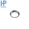 F00HN37925 for  Solenoid Valve – Reliable Component, Optimizes Fuel Injection Timing & System Efficiency