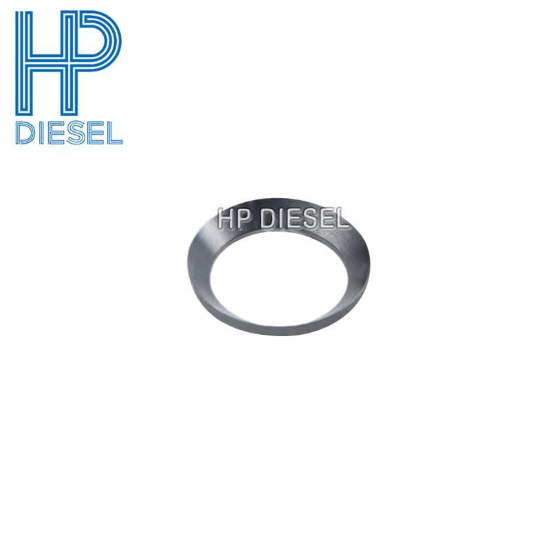 F00HN37925 for Solenoid Valve – Reliable Component, Optimizes Fuel Injection Timing & System Efficiency
