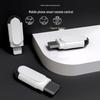 Transmissor de Controle Remoto Infravermelho Universal para Smartphone