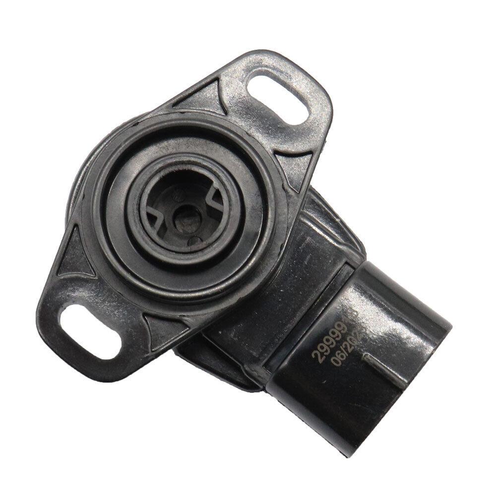 Throttle Sensor Assembly For 2003-2010 Yamaha Boat Waverunner FX 60E-85885-10-00