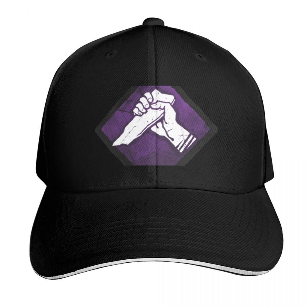 decisive strike Baseball Cap Snapback Cap Big Size Hat Sunscreen Unique hats Womens Hats Unisexs
