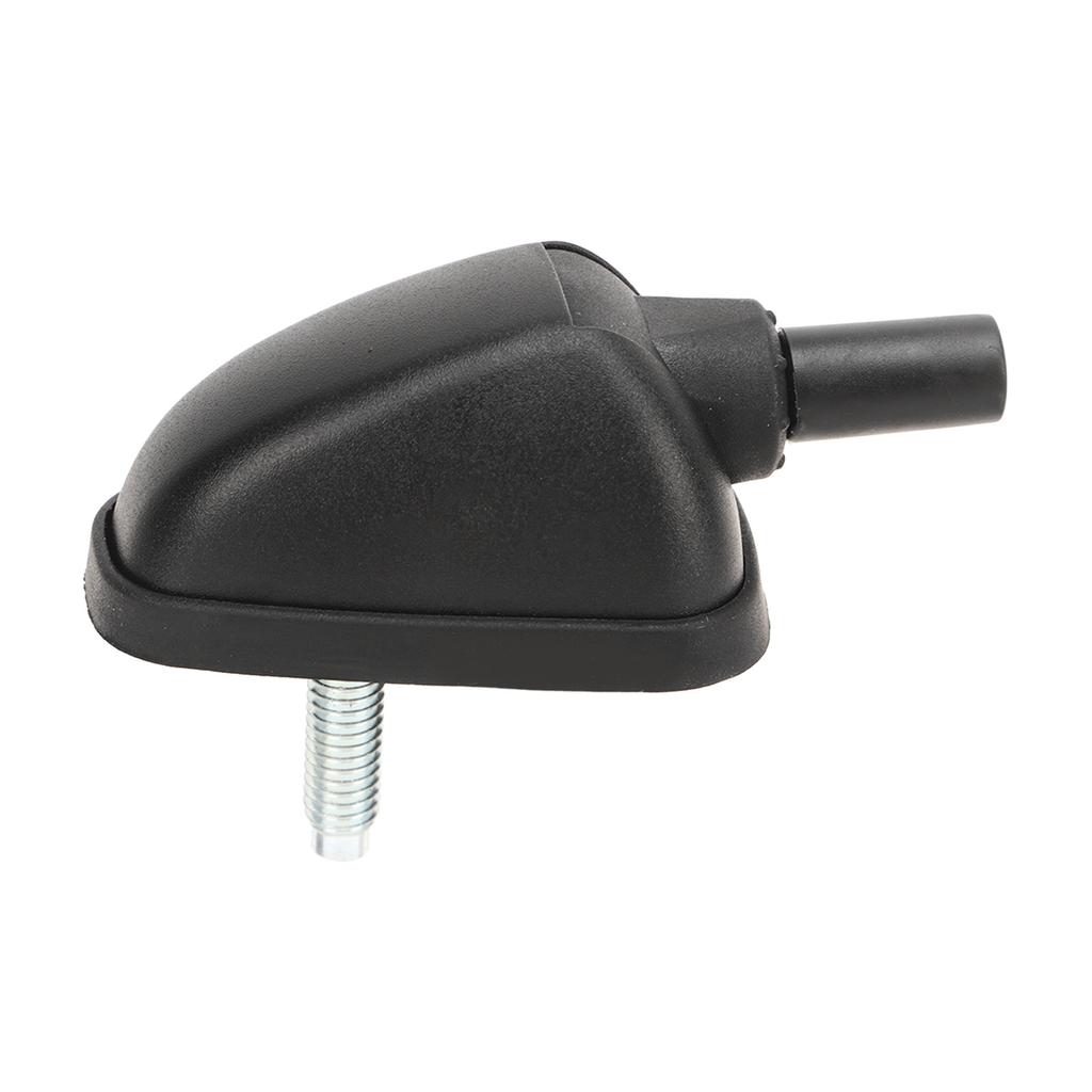 Roof Antenna Base 962201C010 Antenna Pole Base Replacement for Hyundai Getz Click 2002 to 2011