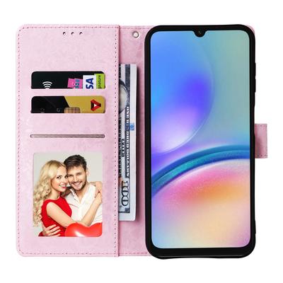 Etui do telefonów – Portfele na telefon