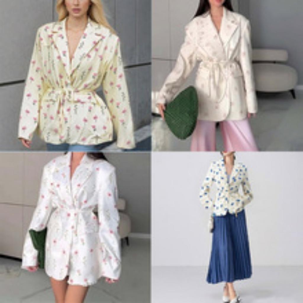 Spring New Arrival Women's Casual Sexy Low Cut Waist Cincher Sling Long Maxi Dress for Commute, European & American Size Crossbody Apparel