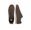 Kappa EO-1490036A Sneakers(M)
