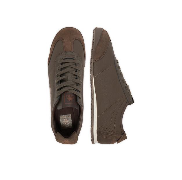 Kappa EO-1490036A Sneakers(M)
