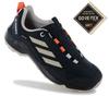 Terrex Eastrail GTX W - GORE-TEX - Women's Hiking Shoes Outdoor Shoes Black ID7851 ORIGINAL