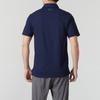 Under Armour Training Comfortable Breathable Casual Polo Shirt Men Tops Blue 1387341-410