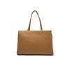 Bag Tommy Hilfiger Th Legacy Tote AW0AW17197 Brown