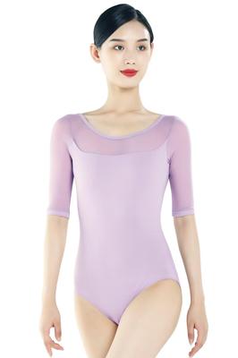 Vestuario para escenario y baile – Ropa para ballet