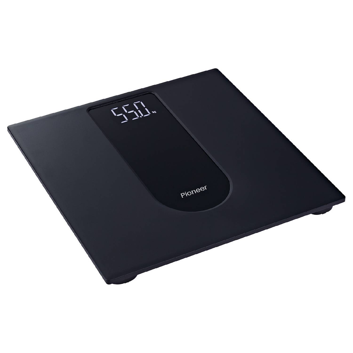 

Floor Scales Pioneer Pbs1003
