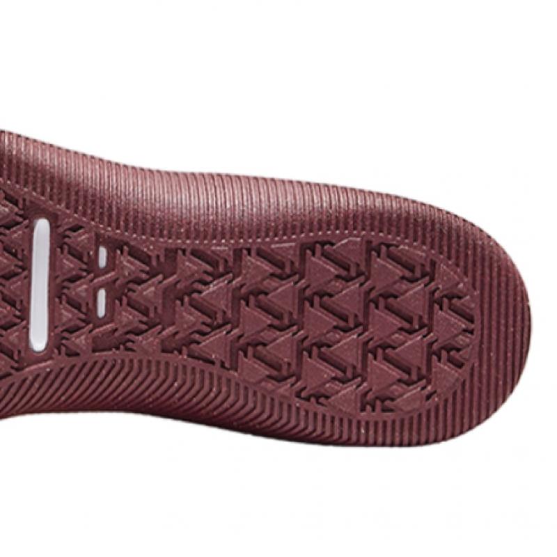 Nike Chaussures de Running pour Femmes S C28 DM0824 105 Women S Mc Trainer 2