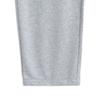 Official Puma Puma Official UniarcHive H Sweatpants