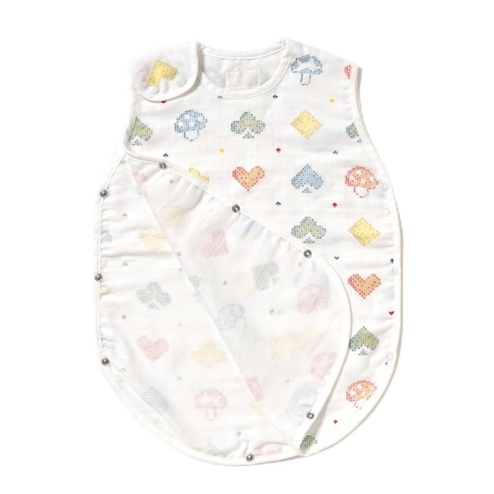 

Sleeper Kids Sleeper 25111001 Kids [Ficel]