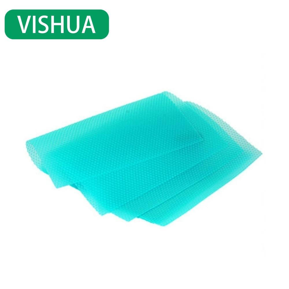 Antibakterielle Matte für Kühlschrank 45*30 cm/17.72*11.42