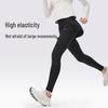 Keep Women's Faux Two-Piece Running & Training Leggings