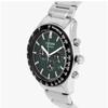 [Citizen] CA4674-58X Chronograph Men's Metal Watch