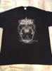 FLESHGOD APOCALYPSE Oracles Shirt XL,Azarath,The Chasm, Inquisition, Urgehal