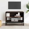 Mobilier pentru salon – Suport și dulap TV
