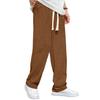 Men's Sports Pants, Casual Pants, Outdoor Pants