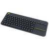 Periferice pentru calculatoare – Tastaturi