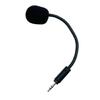 Replacement Mic for  G735 Wireless Gaming Headset Game Headset 3.5mm