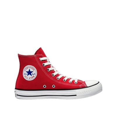 Footwear Type Chuck Taylor All Star High