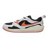 Air Jordan CMFT Era PS Schwarz Seestern Kinder Sneaker Sail Kokosnussmilch HQ0507-018