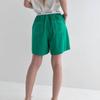 Bottoms (Dameskleding) – Shorts