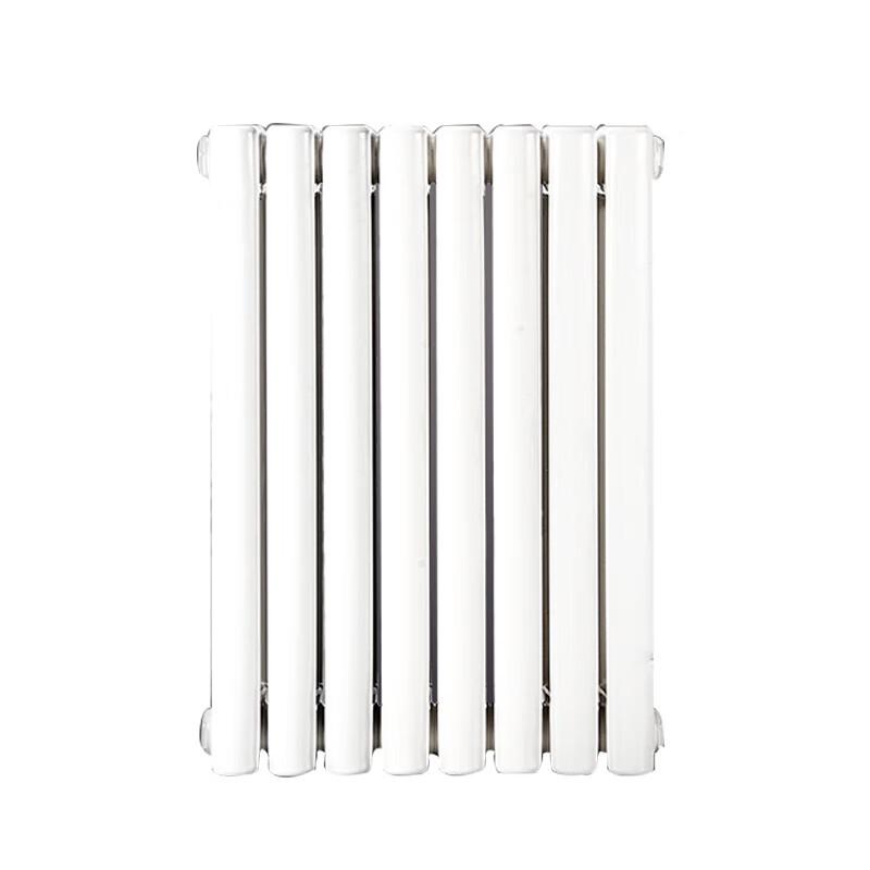 Tongshengda TS5025 Steel Two-Column Radiator