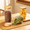 Contenitori per alimenti – Contenitori per alimenti