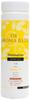 Medicated Bath Additive Hyper Plants DR Aroma Bath Elimination 500g Quasi-drug