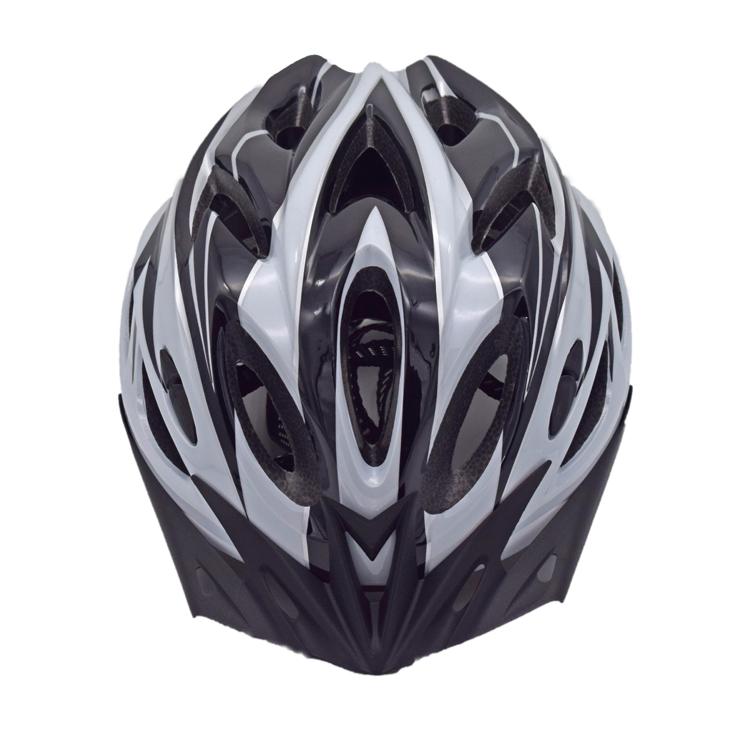 LC Kids Most Popular Factory Outlet Multi-color Helmet Cool Winter Warm All-season Helmets for Men and Women