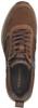 Tamaris Sneaker (1-23721-42) Cognac/dark Brown