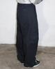 PMCO Divide Cargo Pants (Navy)