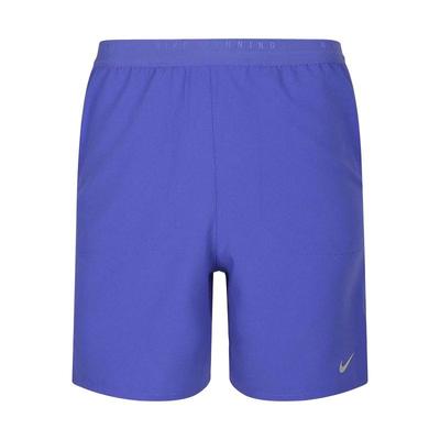 Comfortable Versatile Shorts With Elastic Waist Kids Shorts IO0519430
