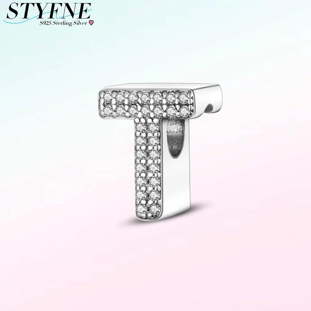 Copper Travel Airplane Earth Beads Pendant Charm Fit Original Bracelet Diy Fine Jewelry Charms Fine Gif Women Accessory