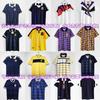Maglia da Calcio Scozia Vintage 1998 McNamara 2 Maglia da Calcio Retro Uomo Donna Adulto Unisex