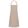 Basic Bib Apron