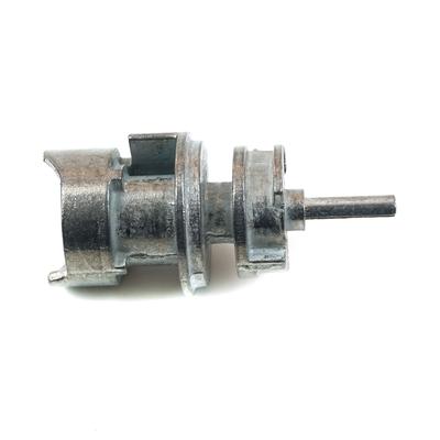 BSP11 Ignition Lock Cylinder Shaft for VW  Seat Skoda Ford 4B0905851 