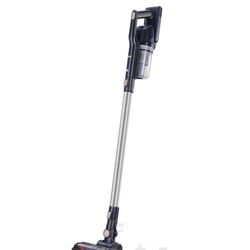 Haier HZ-W4A Cordless Handheld Vacuum Cleaner