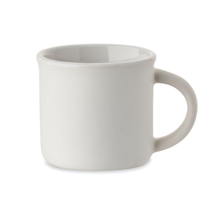 MidOcean Espres Ceramic 40ml Mug