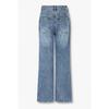 Vov Loose Fit Bootcut Denim Pants 7156255001