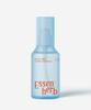 [ESSENHERB] Deep Core Hydra Ampoule 120ml