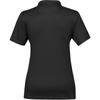 Stormtech Womens/Ladies Eclipse H2X-Dry Pique Polo