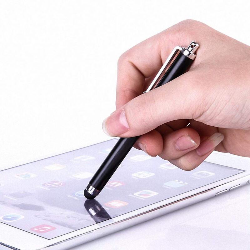 SMVP Capacitive Stylus Pen