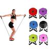 Waist Whisper Disc, Waist Whisper Exerciser, Waistwhisper - Body Shaping Waist Twisting Disc,50% Offer