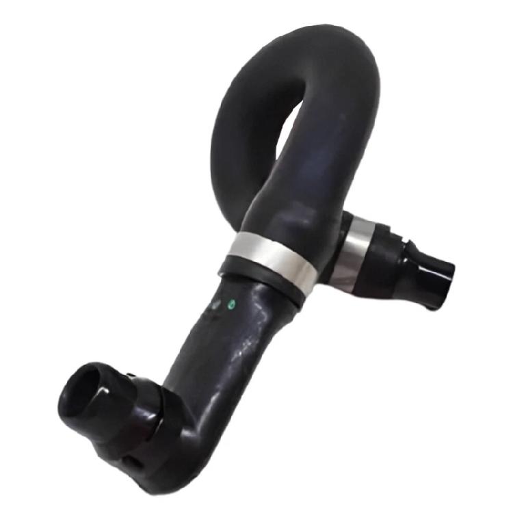 Replacement Water Cooling Pipe Heater Hose HVAC Heater Hose Automotive Accessory for W212 A207 C207 C218 X218 E500 E550